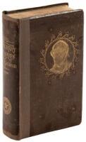 Life and Select Literary Remains of Sam Houston of Texas