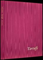 Tartuffe