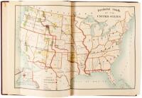 The Louisiana Purchase and Our Title West of the Rocky Mountains, with a Review of Annexation by the United States