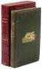 Days and Nights of Salmon Fishing in the Tweed; With a Short Account of the Natural History and Habits of the Salmon, Instructions to Sportsmen, Anecdotes, etc. - 2