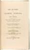 Days and Nights of Salmon Fishing in the Tweed; With a Short Account of the Natural History and Habits of the Salmon, Instructions to Sportsmen, Anecdotes, etc. - 4