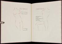 Venus & Adonis: Together with Sources for the Poem in Ovid's Metamorphoses