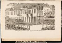 A Full and Authentic Account of the Murders of James King, of Wm., Dr. Randall, Dr. Baldwin, West and Marion. The Execution of James P. Casey, Charles Cora, Philander Brace, and Joseph Heatherington, by the Vigilance Committee of San Francisco, giving the