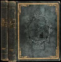 Switzerland. Illustrated in a Series of Views Taken Expressly for this Work