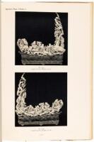 The Catalogue of Sassoon Chinese Ivories - Prospectus