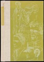 My First Publication: Eleven California Authors Describe Their Earliest Appearances in Print