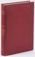 The Lowery Collection: A Descriptive List of Maps of the Spanish Possessions within the present limits of the United States, 1502-1820