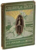 Children of the Arctic
