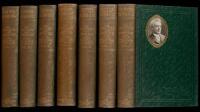 Luther Burbank: His Methods and Discoveries and Their Practical Application