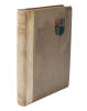 The Voyages of Christopher Columbus: Being the Journals of his First and Third, and the Letters Concerning his First and last Voyages, to Which is Added the Account of his Second Voyage Written by Andres Bernaldez