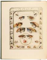 The Book of the Fly-Rod