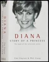 Diana: Story of a Princess