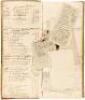 Account book of James Torrey of Falmouth, Maine - 2