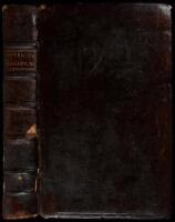 Athenaei Deipnosophistarum Libri XV