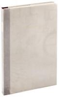 Flags Along the Coast. Charting the Gulf of Mexico, 1519-1759: A Reappraisal