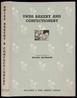 Swiss Bakery and Confectionery