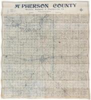 McPherson County