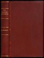 The Country Housewife and Lady's Directory in the Management of a House and the Delights and Profits of a Farm. Containing Instructions for Managing the Brew-house...Directions for the Dairy...Practical Observations Concerning Distilling...
