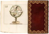 Atlas Des Enfans, Ou Methode Nouvelle, Courte, Facile Et Demonstrative, Pour Apprendre La Geographie.