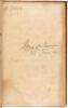 The Debates, Resolutions, and other Proceedings, in Convention, on the Adoption of the Federal Constitution, as Recommended by the General Convention at Philadelphia, on the 17th of September, 1787: With the Yeas and Nays of the Decision of the Main Quest - 2