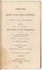 The Debates, Resolutions, and other Proceedings, in Convention, on the Adoption of the Federal Constitution, as Recommended by the General Convention at Philadelphia, on the 17th of September, 1787: With the Yeas and Nays of the Decision of the Main Quest - 4