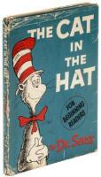 The Cat in the Hat