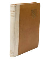 Ralegh's Last Voyage: Being an Account Drawn out of Contemporary Letters and Relations, both Spanish and English...the Voyage of Sir Walter Ralegh...to Guiana in the Year 1617 and the Fatal Consequences of the Same