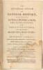 An Universal System of Natural History, Including the Natural History of Man; The Orang-Outang; and Whole Tribe of Simia; all the Known Quadrupeds, Birds, Fishes, and Amphibious Animals; Insects... - 7