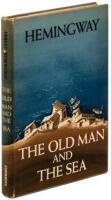 The Old Man and the Sea