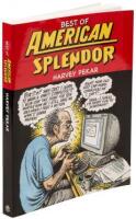 Best of American Splendor