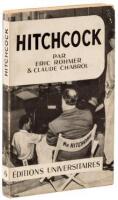 Hitchcock