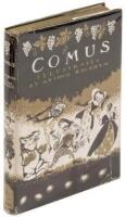 Comus