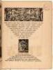 The Birth Life and Acts of King Arthur of his Noble Knights of the Round Table their Marvellous Enquests and Adventures, the Achieving of the San Greal and in the End Le Morte DArthur with the Dolourous Death and Departing Out of the World of them All - 5