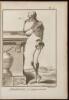 Encyclopedie, ou dictionnaire raisonne des sciences des arts et des m&eacute;tiers&hellip;