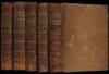 Encyclopedie, ou dictionnaire raisonne des sciences des arts et des m&eacute;tiers&hellip; - 2