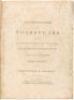 Illustrations of Shakspeare, Being a Selection of Scenes, from teh Works of that Great Author. Engraved on Forty Plates From Designes by Stothard & Smirke - 2