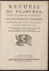 Encyclopedie, ou dictionnaire raisonne des sciences des arts et des m&eacute;tiers&hellip; - 3