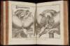 Encyclopedie, ou dictionnaire raisonne des sciences des arts et des m&eacute;tiers&hellip; - 4