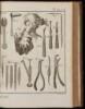 Encyclopedie, ou dictionnaire raisonne des sciences des arts et des m&eacute;tiers&hellip; - 5