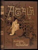 Atala