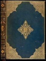 The Rubaiyat of Omar Khayy&aacute;m - Finely Bound