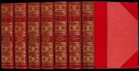 The Complete Works of William Shakespeare