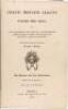 Twenty Thousand Leagues Under the Seas; or, the Marvellous and Exciting Adventures of Pierre Aronnax, Conseil His Servant, and Ned Land, a Canadian Harpooner - 2