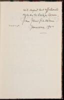 The Wife of Martin Guerre