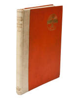 A Spanish Voyage to Vancouver and the North-West Coast of America. Being the Narrative of the Voyage Made in the Year 1792 by the Schooners Sutil and Mexicana to Explore the Strait of Fuca