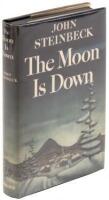 The Moon is Down