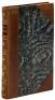 Oppian’s Halieuticks of the Nature of Fishes and Fishing of the Ancients in V Books, translated from the Greek, with an Account of Oppian’s Life and Writings and a Catalogue of his Fishes. - 2