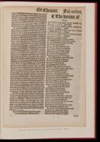 The Book of Geoffrey Chaucer: An Account of the Publication of Geoffrey Chaucer's Works from the Fifteenth Century to Modern Times