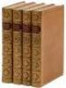 The Poetical Works...Edited by Mrs. Shelley