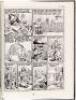 The Complete Crumb Comics - seventeen volumes, limited edition - 4